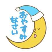 ヒメ日記 2025/12/13 03:39 投稿 かすみ 北九州人妻倶楽部（三十路、四十路、五十路）