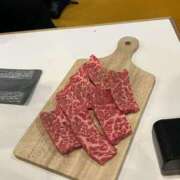 ヒメ日記 2025/12/14 21:26 投稿 かすみ 北九州人妻倶楽部（三十路、四十路、五十路）