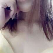 ヒメ日記 2025/12/18 13:53 投稿 かすみ 北九州人妻倶楽部（三十路、四十路、五十路）