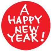 ヒメ日記 2026/01/01 22:00 投稿 かすみ 北九州人妻倶楽部（三十路、四十路、五十路）