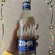 ヒメ日記 2026/01/02 20:43 投稿 かすみ 北九州人妻倶楽部（三十路、四十路、五十路）