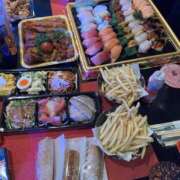 ヒメ日記 2026/01/03 21:37 投稿 かすみ 北九州人妻倶楽部（三十路、四十路、五十路）