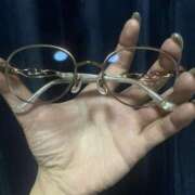 ヒメ日記 2026/01/17 18:27 投稿 かすみ 北九州人妻倶楽部（三十路、四十路、五十路）