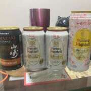 ヒメ日記 2026/01/18 02:29 投稿 かすみ 北九州人妻倶楽部（三十路、四十路、五十路）