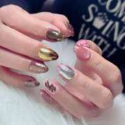 ヒメ日記 2026/01/20 14:34 投稿 かすみ 北九州人妻倶楽部（三十路、四十路、五十路）