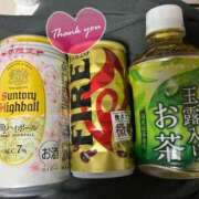 ヒメ日記 2026/01/22 21:18 投稿 かすみ 北九州人妻倶楽部（三十路、四十路、五十路）