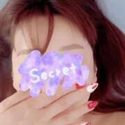 ヒメ日記 2026/01/23 22:34 投稿 かすみ 北九州人妻倶楽部（三十路、四十路、五十路）