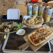 ヒメ日記 2026/01/28 18:08 投稿 かすみ 北九州人妻倶楽部（三十路、四十路、五十路）