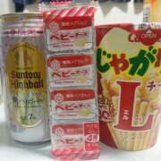 ヒメ日記 2026/02/11 01:38 投稿 かすみ 北九州人妻倶楽部（三十路、四十路、五十路）