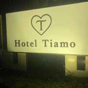 ヒメ日記 2026/02/11 20:11 投稿 かすみ 北九州人妻倶楽部（三十路、四十路、五十路）