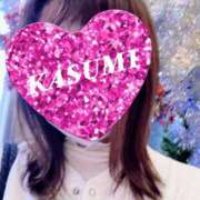 ヒメ日記 2026/02/17 17:09 投稿 かすみ 北九州人妻倶楽部（三十路、四十路、五十路）