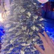 ヒメ日記 2026/02/18 15:10 投稿 かすみ 北九州人妻倶楽部（三十路、四十路、五十路）