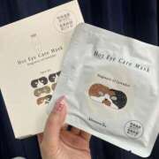 ヒメ日記 2026/02/22 00:29 投稿 かすみ 北九州人妻倶楽部（三十路、四十路、五十路）