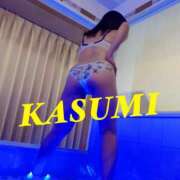 ヒメ日記 2026/02/22 10:44 投稿 かすみ 北九州人妻倶楽部（三十路、四十路、五十路）