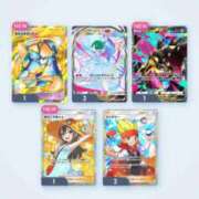 ヒメ日記 2026/02/22 21:50 投稿 かすみ 北九州人妻倶楽部（三十路、四十路、五十路）