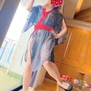 ヒメ日記 2026/02/23 15:11 投稿 かすみ 北九州人妻倶楽部（三十路、四十路、五十路）