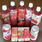 ヒメ日記 2026/02/27 22:41 投稿 かすみ 北九州人妻倶楽部（三十路、四十路、五十路）