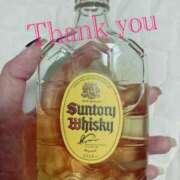 ヒメ日記 2026/03/05 19:18 投稿 かすみ 北九州人妻倶楽部（三十路、四十路、五十路）