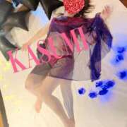 ヒメ日記 2026/03/10 17:50 投稿 かすみ 北九州人妻倶楽部（三十路、四十路、五十路）