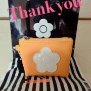 ヒメ日記 2026/03/12 11:27 投稿 かすみ 北九州人妻倶楽部（三十路、四十路、五十路）