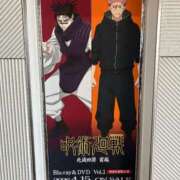 ヒメ日記 2026/03/16 16:11 投稿 かすみ 北九州人妻倶楽部（三十路、四十路、五十路）
