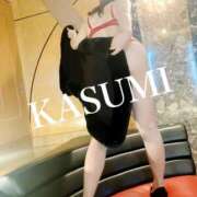 ヒメ日記 2026/03/28 21:12 投稿 かすみ 北九州人妻倶楽部（三十路、四十路、五十路）