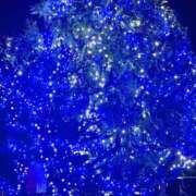 ヒメ日記 2026/03/30 18:18 投稿 かすみ 北九州人妻倶楽部（三十路、四十路、五十路）