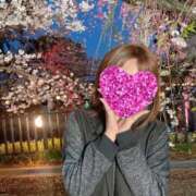 ヒメ日記 2026/04/03 16:48 投稿 かすみ 北九州人妻倶楽部（三十路、四十路、五十路）