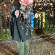 ヒメ日記 2026/04/05 01:38 投稿 かすみ 北九州人妻倶楽部（三十路、四十路、五十路）