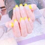 ヒメ日記 2026/04/11 15:11 投稿 かすみ 北九州人妻倶楽部（三十路、四十路、五十路）