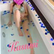 ヒメ日記 2026/04/15 17:42 投稿 かすみ 北九州人妻倶楽部（三十路、四十路、五十路）