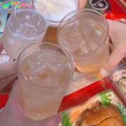 ヒメ日記 2026/04/28 20:27 投稿 かすみ 北九州人妻倶楽部（三十路、四十路、五十路）