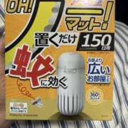 ヒメ日記 2026/06/03 15:34 投稿 かすみ 北九州人妻倶楽部（三十路、四十路、五十路）
