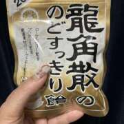 ヒメ日記 2026/07/04 10:33 投稿 かすみ 北九州人妻倶楽部（三十路、四十路、五十路）