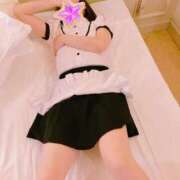 ヒメ日記 2026/07/15 12:19 投稿 かすみ 北九州人妻倶楽部（三十路、四十路、五十路）