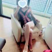 ヒメ日記 2026/07/15 18:09 投稿 かすみ 北九州人妻倶楽部（三十路、四十路、五十路）