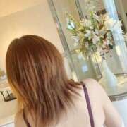 ヒメ日記 2026/07/18 12:50 投稿 かすみ 北九州人妻倶楽部（三十路、四十路、五十路）