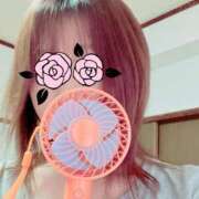 ヒメ日記 2026/07/18 15:02 投稿 かすみ 北九州人妻倶楽部（三十路、四十路、五十路）