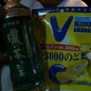 ヒメ日記 2026/07/20 16:22 投稿 かすみ 北九州人妻倶楽部（三十路、四十路、五十路）