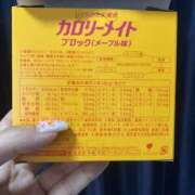 ヒメ日記 2026/07/24 17:02 投稿 かすみ 北九州人妻倶楽部（三十路、四十路、五十路）