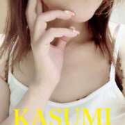 ヒメ日記 2026/08/13 13:32 投稿 かすみ 北九州人妻倶楽部（三十路、四十路、五十路）