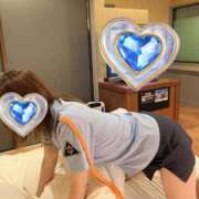 ヒメ日記 2026/08/14 23:00 投稿 かすみ 北九州人妻倶楽部（三十路、四十路、五十路）