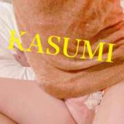 ヒメ日記 2026/08/25 16:52 投稿 かすみ 北九州人妻倶楽部（三十路、四十路、五十路）