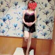 ヒメ日記 2026/09/14 20:44 投稿 かすみ 北九州人妻倶楽部（三十路、四十路、五十路）