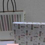 ヒメ日記 2025/04/11 19:21 投稿 ありさ 横浜人妻ヒットパレード（シンデレラグループ）