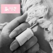 ヒメ日記 2025/05/22 21:15 投稿 ありさ 横浜人妻ヒットパレード（シンデレラグループ）