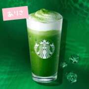 ありさ まっちゃ? 横浜人妻ヒットパレード（シンデレラグループ）