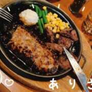 ヒメ日記 2026/07/17 08:45 投稿 ありさ 横浜人妻ヒットパレード（シンデレラグループ）