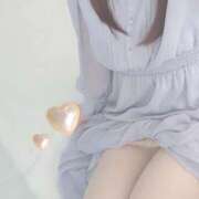 ヒメ日記 2025/05/30 22:15 投稿 ももな みせすはーと