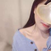 ヒメ日記 2025/07/05 21:53 投稿 ももな みせすはーと